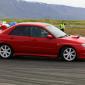 h.jokull_177__large_