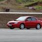h.jokull_180__large_