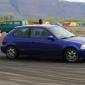h.jokull_183__large_