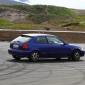 h.jokull_184__large_
