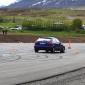 h.jokull_185__large_