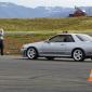 h.jokull_196__large_