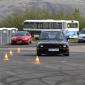 h.jokull_207__large_