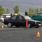 h.jokull_209__large_