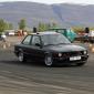 h.jokull_210__large_