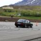 h.jokull_213__large_