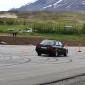 h.jokull_214__large_