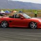 h.jokull_271__large_