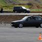 h.jokull_338__large_