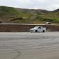 h.jokull_346__large_