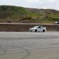 h.jokull_347__large_