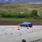 h.jokull_353__large_