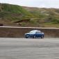 h.jokull_355__large_