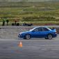 h.jokull_356__large_