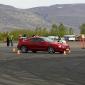 h.jokull_357__large_