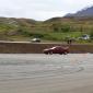 h.jokull_360__large_