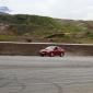 h.jokull_364__large_