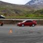 h.jokull_365__large_