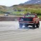 h.jokull_440__large_