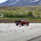 h.jokull_442__large_
