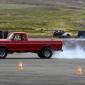 h.jokull_482__large_