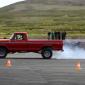 h.jokull_483__large_