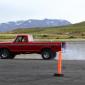 h.jokull_485__large_