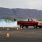 h.jokull_487__large_