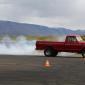 h.jokull_490__large_