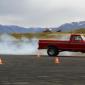h.jokull_491__large_