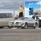 crop-h.jokull_039__large_