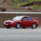 crop-h.jokull_180__large_