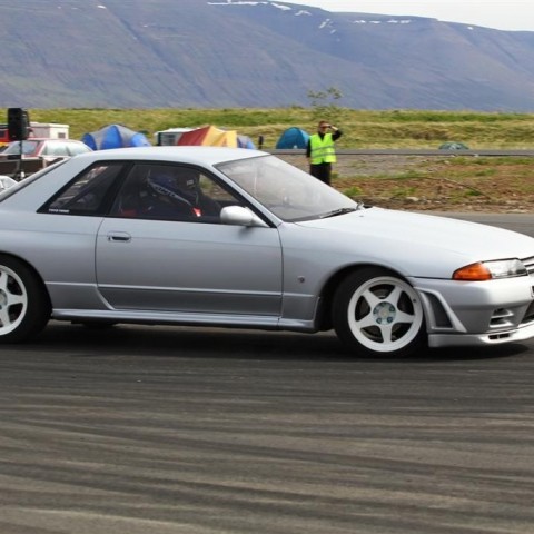 crop-h.jokull_191__large_