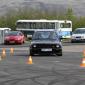 crop-h.jokull_207__large_