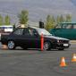 crop-h.jokull_209__large_