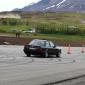 crop-h.jokull_213__large_