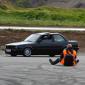 crop-h.jokull_221__large_