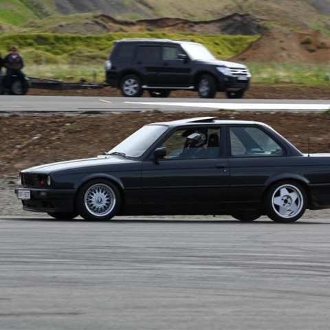 crop-h.jokull_222__large_