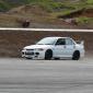 crop-h.jokull_240__large_