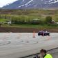 crop-h.jokull_288__large_
