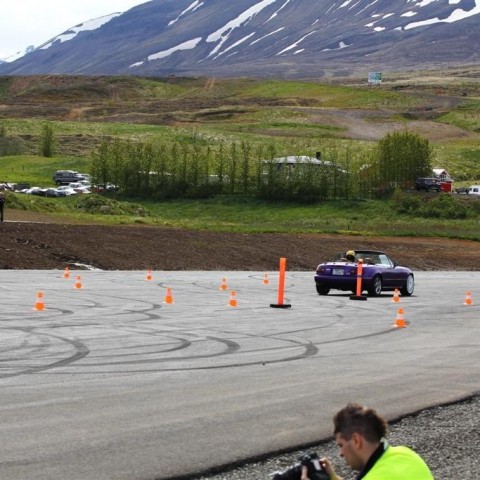 crop-h.jokull_288__large_
