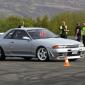crop-h.jokull_302__large_