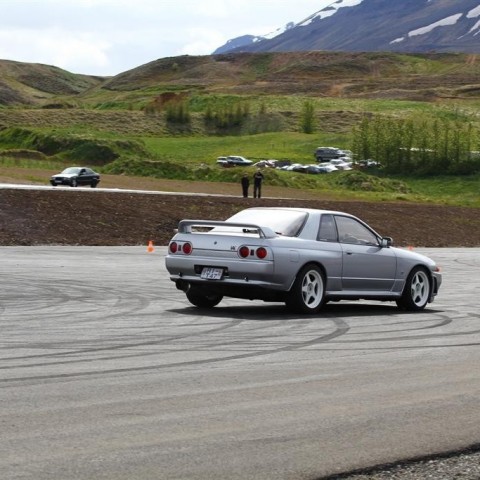 crop-h.jokull_306__large_