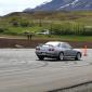 crop-h.jokull_307__large_