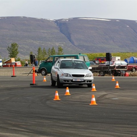 crop-h.jokull_322__large_