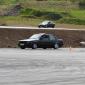 crop-h.jokull_334__large_