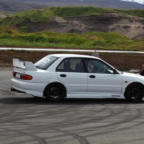 crop-h.jokull_341__large_