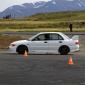 crop-h.jokull_348__large_