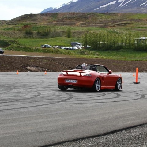 crop-h.jokull_372__large_