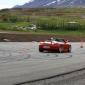 crop-h.jokull_373__large_